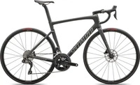 Specialized 90625-5254, Specialized Tarmac Sl7 Comp 105 Di2 2025 Road Bike Grau 54