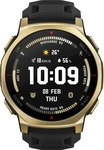 Amazfit W2548GL1N, Amazfit T-rex 3 Pro Hyrox Smartwatch 44 Mm Golden Black / Gold