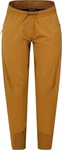 Endura RE8138BZ-M, Endura Singletrack Trailster Pants Braun M Mann Bronze
