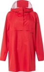 Vaude Bike 428570245400, Vaude Bike Comyou Coat Waterproof Poncho Rot L Mann Flame