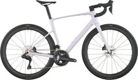 Scott Bikes 425355-8352-XXS, Scott Bikes Addict 20 Ultegra Di2 R8150 2026 Road Bike