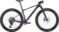 Scott Bikes 425491-8318-L, Scott Bikes Scale 10 S1000 Eagle Axs 2026 Gravel Bike