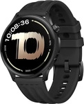 Oneplus watch lite black, Oneplus Watch Lite Smartwatch Schwarz Black