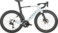 Scott Bikes 425340-8086-XXS, Scott Bikes Foil Rc Pro Dura Ace Di2 R9250 2026 Road