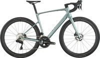 Scott Bikes 425353-8099-XXS, Scott Bikes Addict Premium Dura Ace R9250 2026 Road Bike