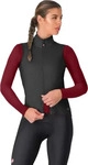 Castelli 4525555085-XL, Castelli Perfetto Air Gore-tex Infinium Windstopper Gilet