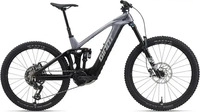 Giant 5461001108, Giant Reign Advanced E+ 1 29/27.5'' 90 Eagle 2026 Mtb Electric Bike