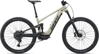 Giant 5300002108W, Giant Stance E+ 1 Box Syncdrive Pro3x 29'' Cues Linkglide Shadow