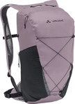 Vaude Bike 16128094O/S, Vaude Bike Uphill-16l Backpack Lila Purple Ash