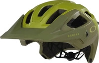 Oakley Helmets FOS901303-7TK-L, Oakley Helmets Drt5 Maven Eu Mtb Helmet Gr&uuml;n L Satin