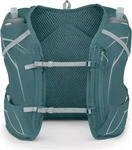 Osprey 10005515-986-WS, Osprey Dyna 1.5 Woman Backpack Gr&uuml;n S Frau Cascade Blue /