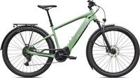 Specialized 95126-5303, Specialized Tero 4.0 Eq Nb 2026 Electric Bike Gr&uuml;n M /...