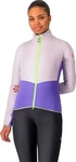 Castelli 4524550249-M, Castelli Unlimited Gore-tex Infinium Windstopper Jacket...