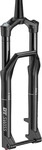 Dt Swiss F535XIHLOFAS46452S, Dt Swiss F 535 Boost 15x110 44 Mm Mtb Fork Silber 29'' /