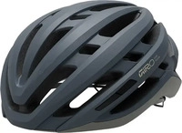 Giro 39356-420-M, Giro Agilis Mips Helmet Grau M Sapphire