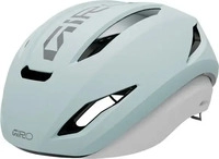 Giro 39365-D67-M, Giro Eclipse Pro Helmet Blau,Grau M Sky Blue
