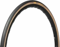 Panaracer PANPN010022-Amber-700C x 25, Panaracer Agilest Duro Tubeless 700c X...