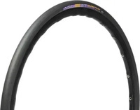 Panaracer PANPN010022-Black-700C x 25, Panaracer Agilest Duro Tubeless 700c X...