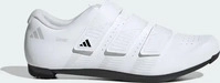 Adidas JQ5901/11-, Adidas Girano Road Shoes Wei&szlig; EU 46 2/3 Ftwr White / Core Black /