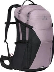 Vaude Bike 48340094O/S, Vaude Bike Trailcontrol Backpack Lila Purple Ash
