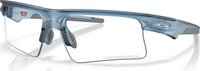 Oakley 0OO9534-95340768, Oakley Bisphaera Speed Photochromic Sunglasses...