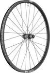 Dt Swiss WHU1900TED3SA24932, Dt Swiss Hu 1900 Spline 30 29'' Cl Disc Tubeless