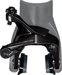 Shimano IBRR9210F82, Shimano Dura Ace R9210 Front Rim Brake Caliper Schwarz...