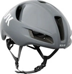 Kask CHE0010431362, Kask Utopia Y Wg11 Helmet Grau L Grey