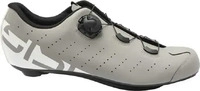 Sidi 000MCFAST2-CMTICEWH-47, Sidi Fast 2 Road Shoes Grau EU 47 Cement Ice White