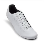 Giro 260190-035-EU 45, Giro Stylus Ii Road Shoes Wei&szlig; EU 45 Mann White