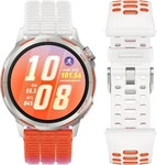 Huawei 103241, Huawei Gt Runner 2 Smartwatch Orange