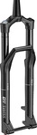 Dt Swiss F535XGHLOFAS46442S, Dt Swiss F 535 Boost 15x110 44 Mm Mtb Fork Silber 29'' /