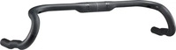 Ritchey 30066117006, Ritchey Superlogic Venturemax Handlebar Silber 31.8 mm /...