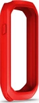 Garmin 010-13360-01, Garmin Edge 1050 Silicone Case Rot Red