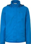 Vaude Bike 05018233XXL, Vaude Bike Escape Bike Light Jacket Blau 2XL / Regular Mann