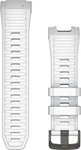 Garmin 010-13295-04, Garmin Instinct 2x Solar 26 Mm Silicone Strap Durchsichtig...