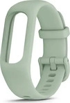 Garmin 010-13201-02, Garmin Vivosmart 5 Strap Gr&uuml;n S-M Fresh Mint