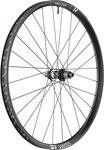 Dt Swiss WHXC120TGD3CA22421, Dt Swiss Hxc 1200 Spline 30 27.5'' Cl Disc Boost