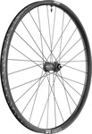 Dt Swiss WHU1900AEQXSA24925, Dt Swiss Hu 1900 Spline 30 29'' Cl Disc Tubeless