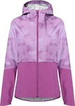 Vaude Bike 4742002940, Vaude Bike Loamer Rain Jacket Lila 40 / Regular Frau Raspberry