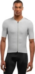 Siroko SRKMLLC3PROCLIMB-M, Siroko Srx Pro Climb Short Sleeve Jersey Grau M Mann Grey