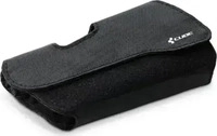 Cube 128240000-One Size, Cube Agree Storage Box Frame Carrier Strap Schwarz Black