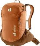 Deuter 3210026-6625-O/S, Deuter Attack Sl-14l Backpack Braun Mocha / Pecan