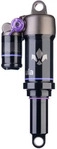 Formula AM60I23001, Formula Nebbia Shock Absorber Silber 65 mm / 230 mm Dark...