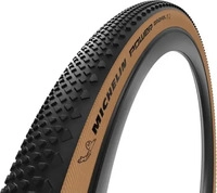 Michelin 305653630, Michelin Power Classic 3x120 Tpi Tubeless 650b X 50 Gravel...