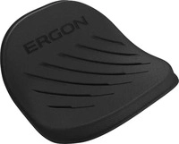 Ergon ER42500006-UNIT, Ergon Profile Design Ergo Armrest Pads Schwarz Black