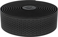 Syncros 4235330091222, Syncros Rc 3 Mm Handlebar Tape Schwarz Dark Grey