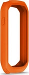 Garmin 010-13360-06, Garmin Edge 1050 Silicone Case Orange