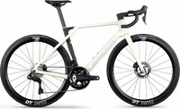 Lapierre LXDTA440, Lapierre Xelius Drs 8.0 Ultegra Di2 2025 Road Bike Silber XS...