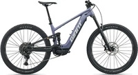 Giant 5300003208W, Giant Stance E+ 2 Box Syncdrive Sport3 29'' Cues Linkglide Shadow